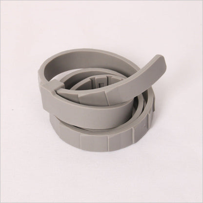 NaturaGuard - Zecken- und Flohschutz Halsband
