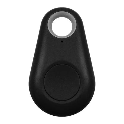 GPS-Tracker für Haustiere