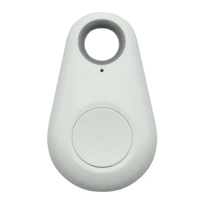 GPS-Tracker für Haustiere