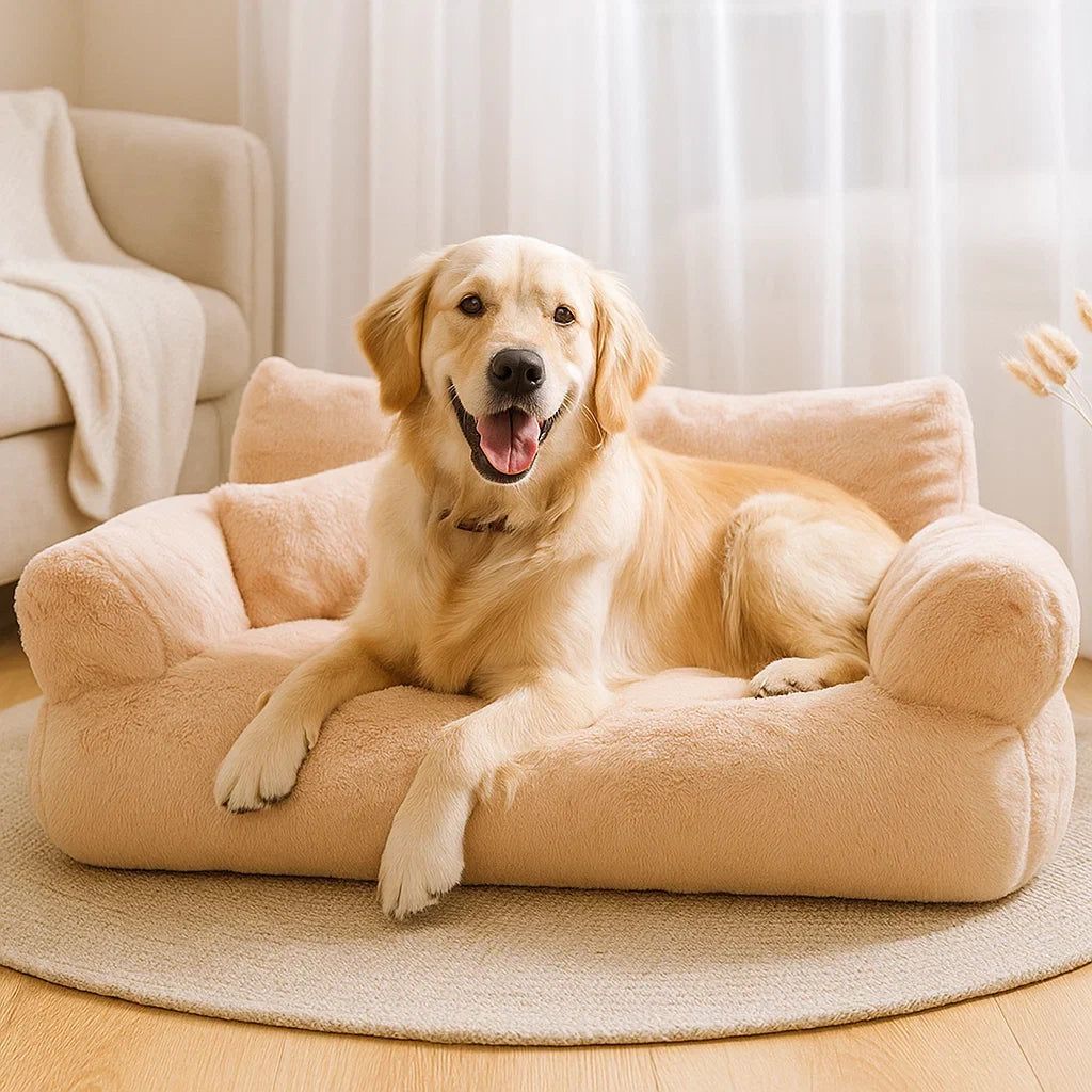 Hundelounge - Hundesofa