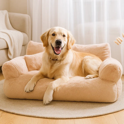 Hundelounge - Hundesofa